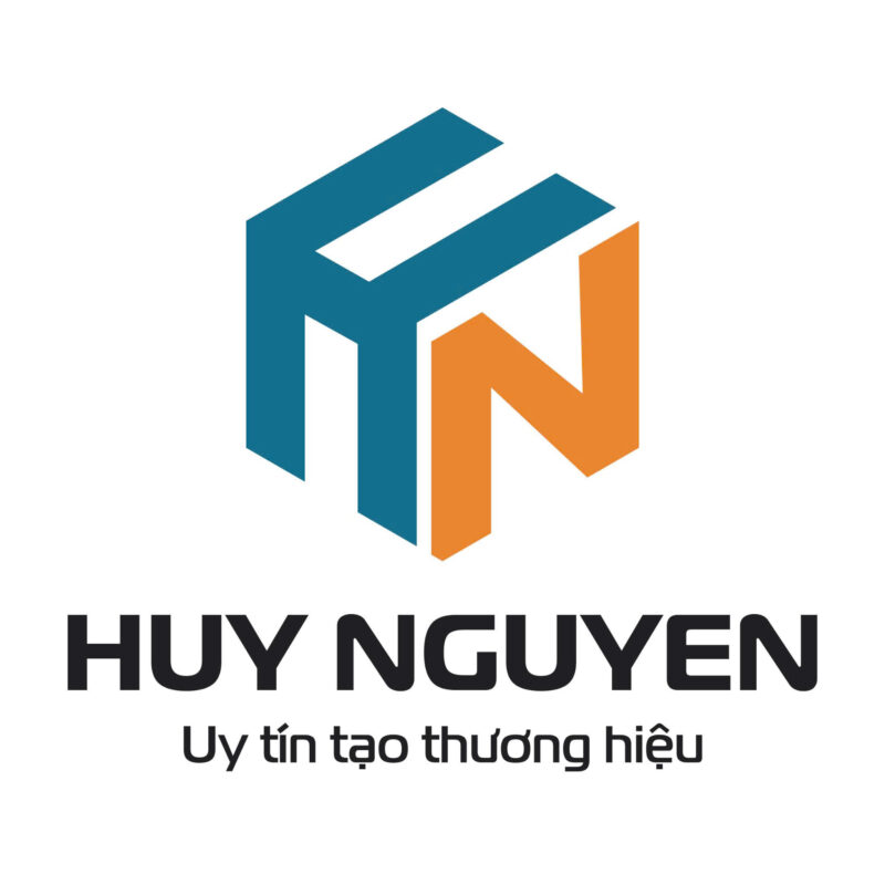 Phụ Tùng Huy Nguyên