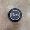 Nắp chụp moay ơ mooc FUWA