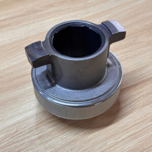 Bi tê liền cối Howo mã 86CL6395FO (H456)